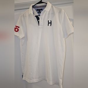 Tommy Hilfiger Polo